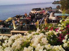 -Rock Bar Bali(Bali)