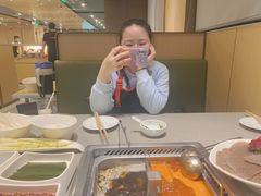 -海底捞火锅(铂澜大象城店)