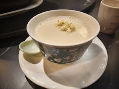 -南门食仙·手工福州菜(南门兜店)