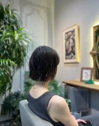 -MaisonFL·美颂法式专业美发艺术沙龙