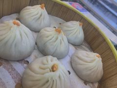 -朱洪元苏式面馆(绿宝广场店)