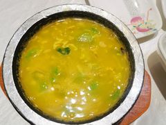 -好福记饭店(红梅公园店)