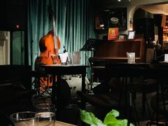 -Tango by Ala House