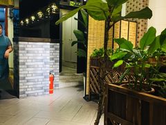 -庆合府重庆大排档(紫都城店)