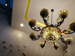 -金豆角砂锅焖面(安贞店)