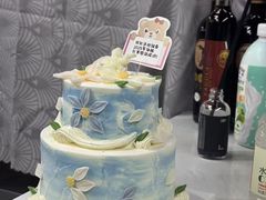 -清橙健身(学院路店)
