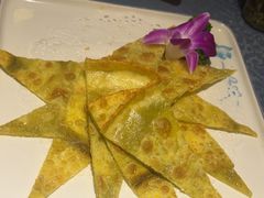 -清真·舒迩布炕锅王·高原美食文化(青海总店)