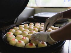 -仁昌顺(震泽店)