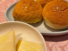 -囍凤楼·粤菜·点心·火锅(温特莱店)