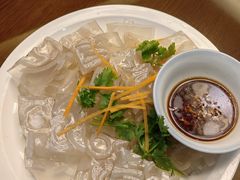 -老白肉馆(临江小区店)