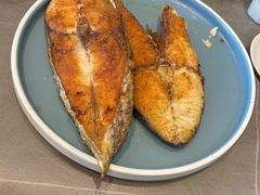 -创味·民间海南菜·非遗藤桥排骨(藤桥·免税城店)