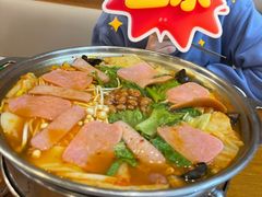 -韩礼年糕(飞虹路店)