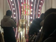 -伯衡55·吉品轩(乌鲁木齐南路店)