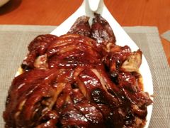 android_upload_pic-吾味小厨(沈阳梅江店)