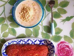 -面包新语(KKMALL京基店)