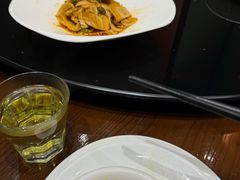 -新何记(青年东路店)