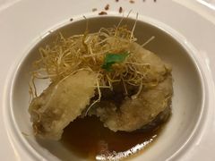 -厉家菜(金宝街店)