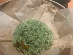 -天水蔬食料理(树德之光店)
