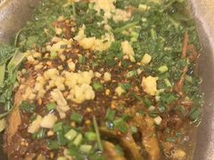 -树厨贵州菜(铜仁花果山店)