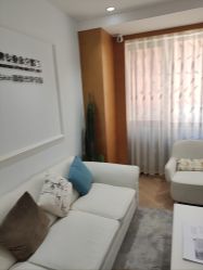 -HEYAN荷妍专业脱毛连锁机构