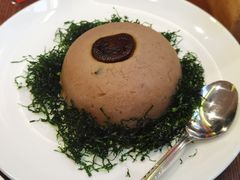 -南普陀素菜馆