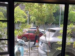 -火候轩品质湘菜·私厨(市府店)