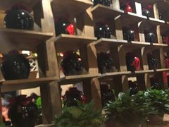 -泥糊破店小酒馆·团建聚餐(南京西路店)