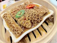 -点都德(盘福楼店)