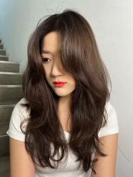 -YH HAIR SALON
