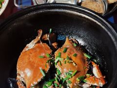 -好爸爸(外滩店)