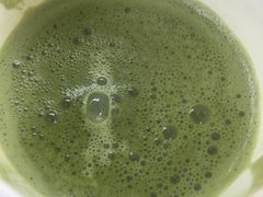 -COSTA COFFEE(武汉天地店)