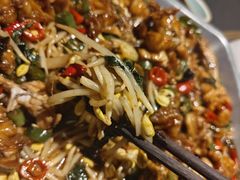 -武松家(丰益桥店)