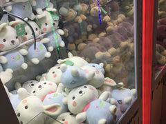 -星悦蓝海欢乐园(石路天虹店)