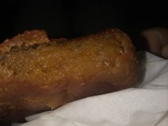 -老徐家柿子饼(北广济街店)