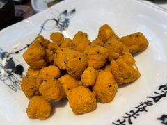 -不二茶空间·养生宴(石景山店)