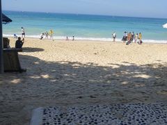 -三亚南山文化旅游区