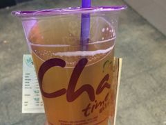 iphone_upload_pic-日出茶太(red cape lane)