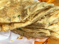 -方中山胡辣汤(成都首店)