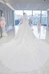点击看大图 -MuseMarry婚纱(前海嘉里中心店)
