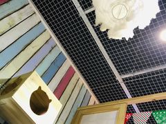 景观位-小时光咖啡馆(开森度假森林店)