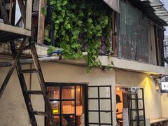 -TripSmith(余家巷店)