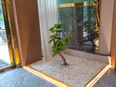 -圣和足道·瑶浴SPA·养生茶府(光华店)