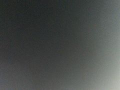 -大好时光party连锁KTV(大朗店)