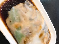 -银记肠粉店(中山一路店)