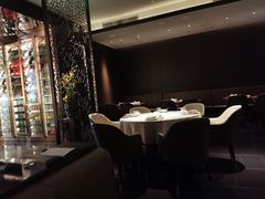 -山里亲戚(淞虹路店)