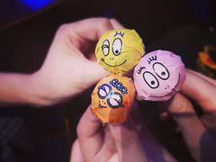 -赵小姐丨新中餐(曲江店)