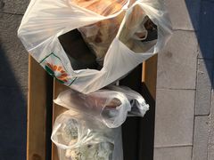 -太原面食店(解放路店)