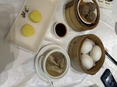 -顺轩海鲜火锅酒家