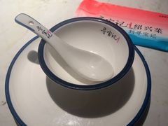 -寻宝记绍兴菜(状元店)
