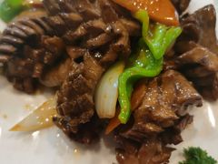 -宝发园名菜馆